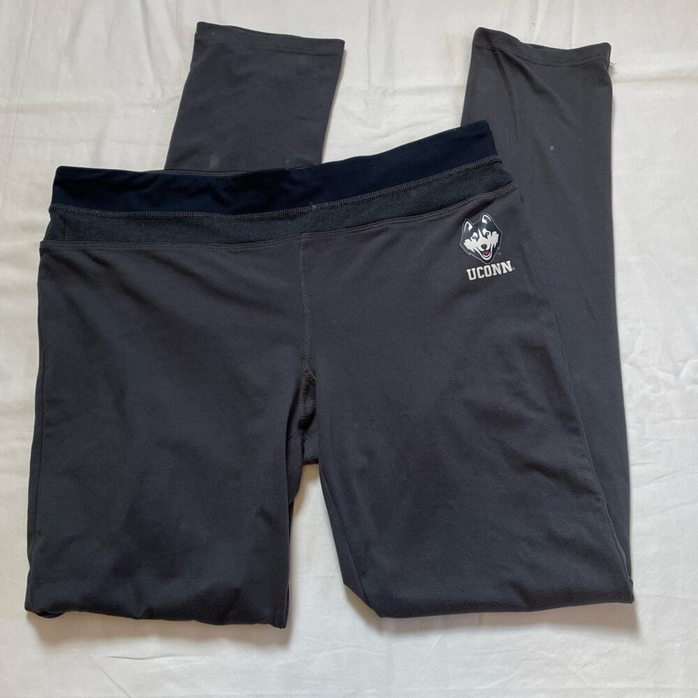 Uconn Leggings